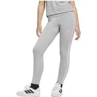 Adidas Kinder Tight Essentials Kids