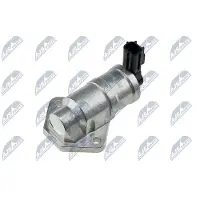 NTY ESK-FR-002 Leerlaufregler für FORD MONDEO III Kombi (BWY) Luftversorgung