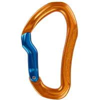 Climbing Technology Morfo B Karabinerhaken