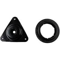 BILSTEIN Federbeinstützlager - B1 Service Parts 12263325 Vorderachse für NISSAN