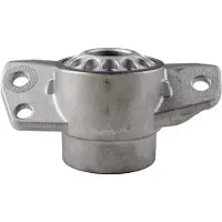 BILSTEIN Federbeinstützlager - B1 Service Parts 12-276455