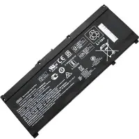 HP 917678-1B1, Akku,