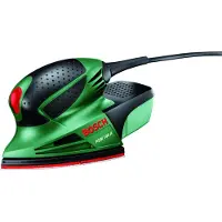 Bosch PSM 100 A