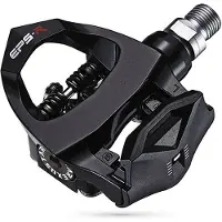 Exustar E-ps207 Indoor Pedale