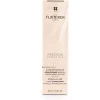 Rene Furterer Absolute Keratine Repairing Beauty Cream 100ml