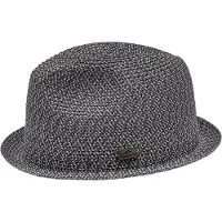 Chillouts Herren Mütze Delgado Hat