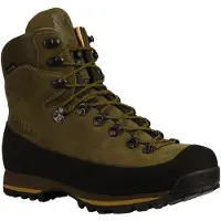 Millet Bouthan Gore-tex Wanderstiefel