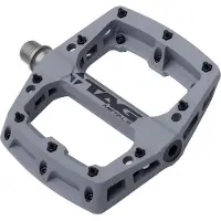 Tag Metals T3 Pedale