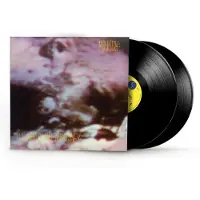 WARNER M CNT The Land Of Rape And Honey(Deluxe Edition)