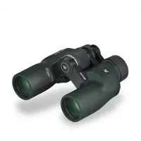 Vortex Raptor 8,5x32 Fernglas