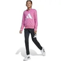 Adidas Kinder Sportanzug Essentials Climacool Kids