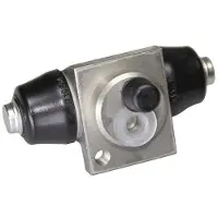 Hella Radbremszylinder 8AW 355 532-311