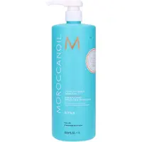 Moroccanoil Moisture Repair Shampoo 1000 ml