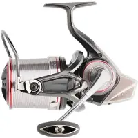 Daiwa Basia Scw Type-r Big Game Surfcasting-rolle