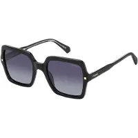 Polaroid Sonnenbrille PLD 4165/S/X 807/WJ