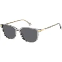 Polaroid PLD 4169_G_S_S_X Herren-Sonnenbrille