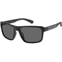 Polaroid Pld2158s58807 58/17/135 Polarisierte Sonnenbrille