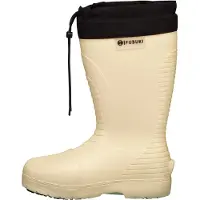 FUBUKI Niseko 3.0 Schneeschuhe