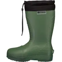 FUBUKI Niseko 3.0 Winterstiefel für Damen und Herren