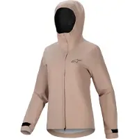 Alpinestars A-dura Jacke