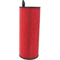 K&N Ölfilter BMW,ALPINA HP-7053 11427805707,11427807177 Motorölfilter,Filter für Öl