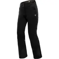 Dainese Snow Opra Aerosense-dry Hosen
