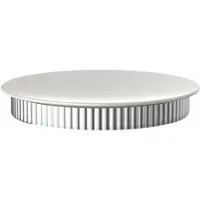 DECOR WALTHER Badezimmerablage OF.LINE AS Aqua Shell