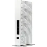 Acer Wave 7 Router