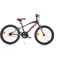 Dino Bikes Bicicletta 20" Mtb Boy Sc