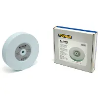 Tormek SJ Japanischer Wasserstein