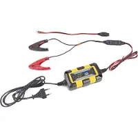 GYS Batterieladegerät ARTIC 800
