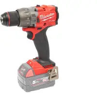 SCHMIDT'S Onlineshop Akku-Bohrschrauber M18 FDD3-0X