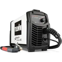 Telwin 816145, 6,48 kg