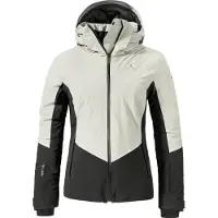 Schöffel Jacket Style Safuna Women nordic (9040) 44