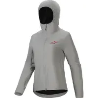Alpinestars Stella Adura Thermal Jacke