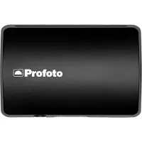 Profoto Pro-B3 Li-Ion Akku 4S2P