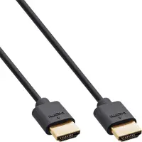 InLine HDMI – HDMI