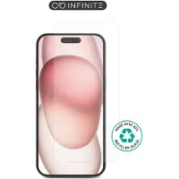ESTUFF INFINITE Apple iPhone 16 Plus