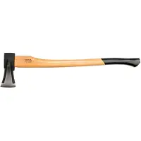 YATO SIEKIERA Z KLINEM 2,0kg 8012