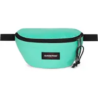 Eastpak Springer 2l Gürteltasche