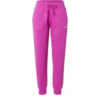 Nike Damen Hose W NSW PHNX FLC MR PANT STD