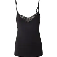 Triumph Slipdress Aura Spotlight | Grösse: 38 | Farbe: Schwarz