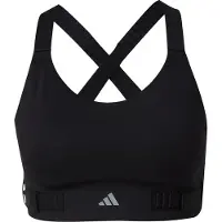 Adidas Fastim L Hs Sport-bh Mit Hoher Wirkung
