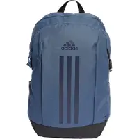 Adidas IT5360 Power VII Schulsportrucksack