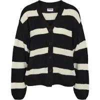 Noisy May Maysa Strickjacke