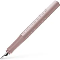Faber-Castell Füller Grip 2011