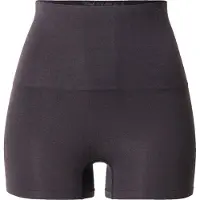 Triumph Hoher Slip Soft Sculpt | Grösse: 40 | Farbe: Schwarz