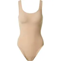 Sloggi Bodys ZERO Feel 2.0 Body damen