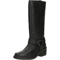 PS Poelman "Hailee" Damenstiefel | Gr.: 42