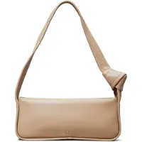 Calvin Klein Jeans Handtasche K60K613055 Beige